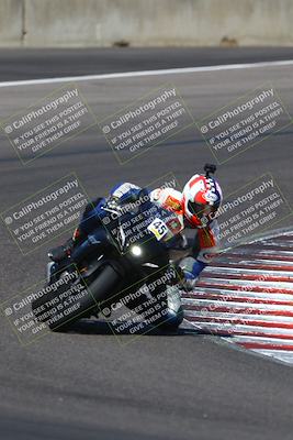media/Aug-29-2025-TrackDaz (Fri) [[e7163b0dc3]]/B Minus/1140am (Turn 5)/